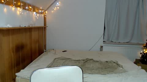 Leo and Lori online show from 01/13/25, 11:49