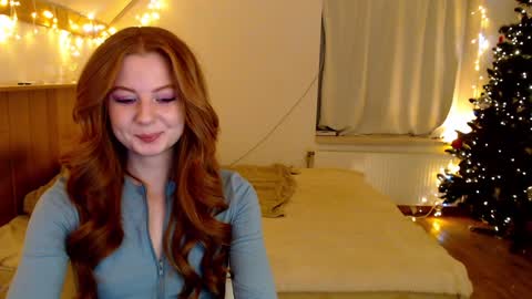 Leo and Lori online show from 01/19/25, 02:04