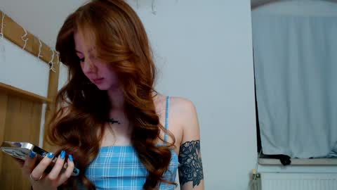 Leo and Lori online show from 01/31/25, 07:51