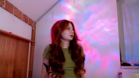 Leo and Lori online show from 02/01/25, 08:37