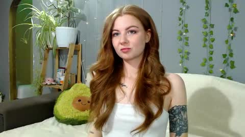 Leo and Lori online show from 04/19/26, 10:34