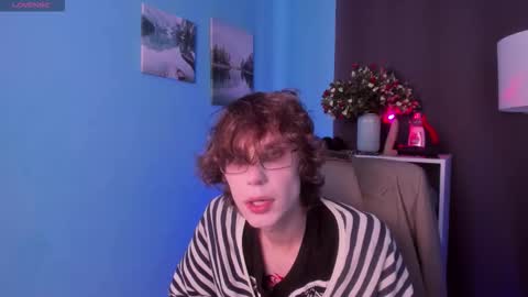 Leo online show from 10/18/25, 12:39