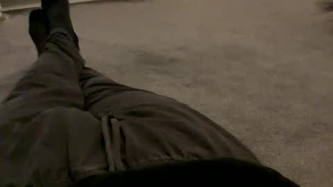 Snapshot of leo_blackstar chatting on 11/17/25, 09:31 leo_blackstar online show from 11/17/25, 09:31