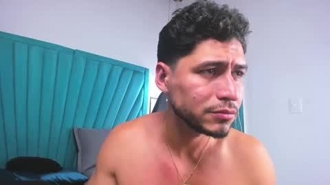 Snapshot of leo_carter1 chatting on 02/20/26, 03:34 leo_carter1 online show from 02/20/26, 03:34