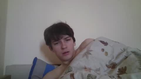 leo_cutie online show from 01/18/26, 09:02