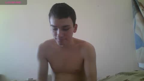 leo_cutie online show from 02/10/26, 10:19