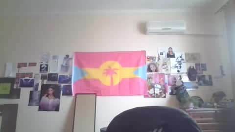 leo_cutie online show from 02/14/26, 10:12