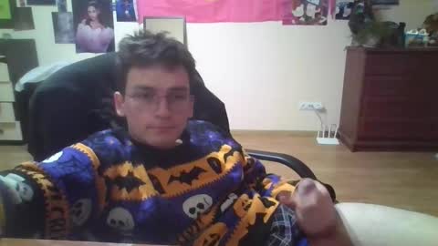 leo_cutie online show from 02/22/26, 10:30