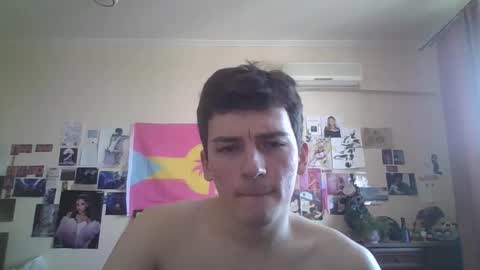 leo_cutie online show from 03/01/26, 10:28