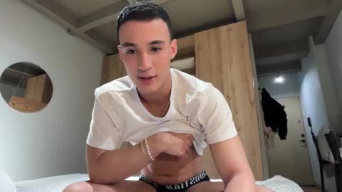 leo online show from 11/06/25, 06:25