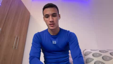Snapshot of leo_delveyy chatting on 03/31/26, 02:57 leo_delveyy online show from 03/31/26, 02:57