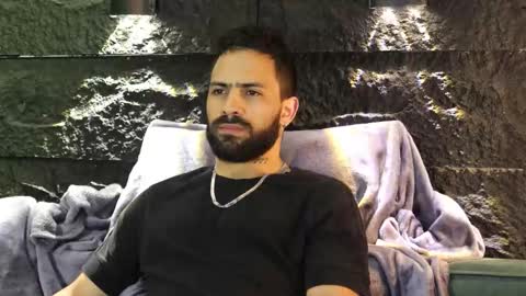 Leo  Diaz online show from 10/23/25, 01:27