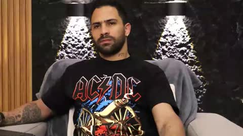 Leo  Diaz online show from 01/18/26, 10:57