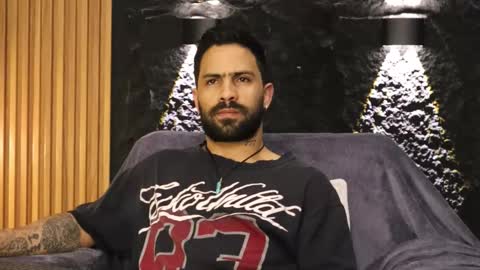 Leo  Diaz online show from 02/21/26, 12:55