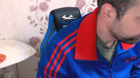 Snapshot of leo_gianni chatting on 05/03/26, 05:08 Leo Gianni online show from 05/03/26, 05:08