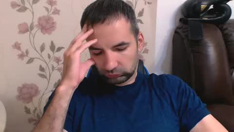 Snapshot of leo_gianni chatting on 07/10/26, 05:45 Leo Gianni online show from 07/10/26, 05:45