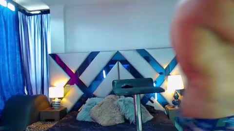 Snapshot of leo_jetofcum chatting on 02/27/26, 06:30 leo_jetofcum online show from 02/27/26, 06:30