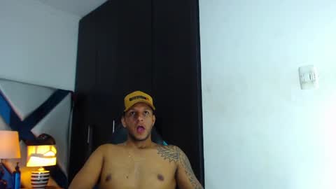 leo_jetofcum online show from 04/09/26, 12:32