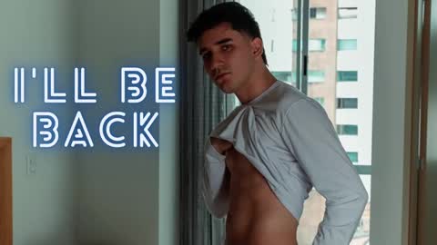 Snapshot of leo_jones389 chatting on 01/14/25, 06:07 Leo Jones online show from 01/14/25, 06:07