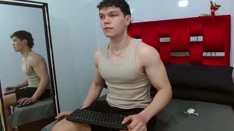 leo_morris online show from 12/28/24, 12:56