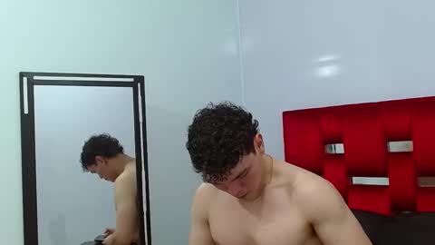 leo_morris online show from 12/28/24, 03:59