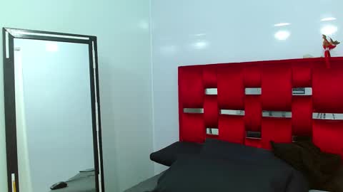 leo_morris online show from 01/04/25, 04:22