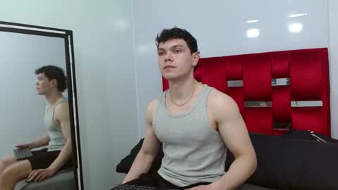 leo_morris online show from 01/09/25, 07:50