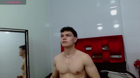 leo_morris online show from 01/14/25, 12:22