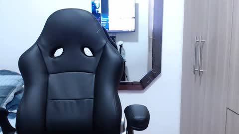 Leo online show from 02/11/26, 12:48