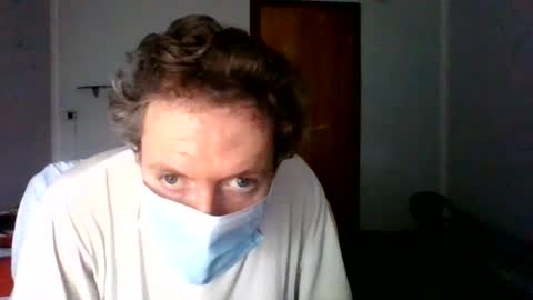 leo_one_uno online show from 08/05/26, 07:22