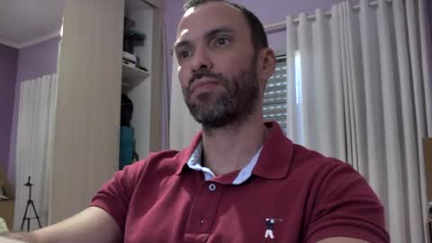Snapshot of leo_pecs chatting on 06/02/26, 06:54 LEO PECS online show from 06/02/26, 06:54