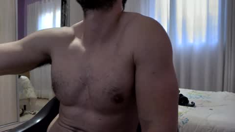 Snapshot of leo_pecs chatting on 07/01/26, 07:24 LEO PECS online show from 07/01/26, 07:24