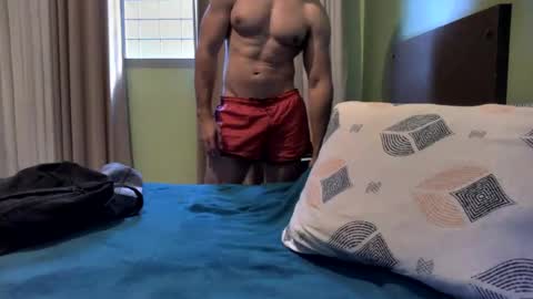 Snapshot of leo_pecs chatting on 07/16/26, 07:31 LEO PECS online show from 07/16/26, 07:31