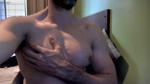 Snapshot of leo_pecs chatting on 08/02/26, 10:03 LEO PECS online show from 08/02/26, 10:03