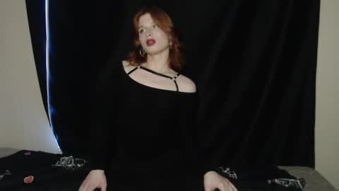 leo_redhead online show from 06/24/26, 06:07