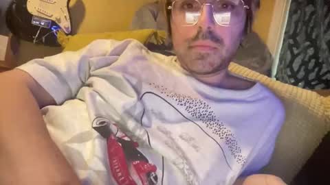 leo_rogers online show from 03/02/26, 03:41