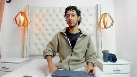 LEO online show from 06/13/26, 12:25