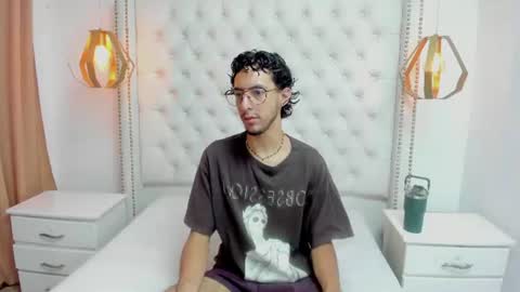 LEO online show from 07/10/26, 12:19