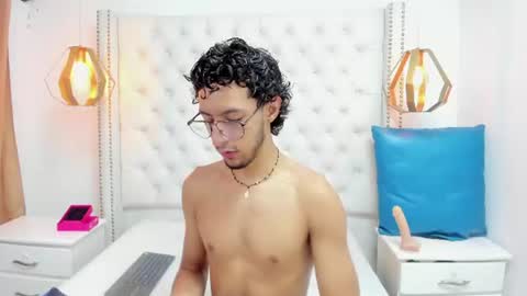LEO online show from 07/14/26, 12:33