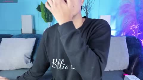 Leo online show from 01/07/26, 03:31