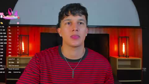 Snapshot of leo_savage_ chatting on 07/04/26, 04:29 Leo online show from 07/04/26, 04:29