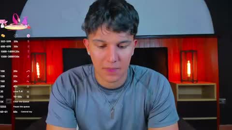 Snapshot of leo_savage_ chatting on 07/05/26, 04:41 Leo online show from 07/05/26, 04:41
