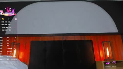 Snapshot of leo_savage_ chatting on 07/11/26, 06:16 Leo online show from 07/11/26, 06:16