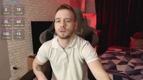 Snapshot of leo_stephens chatting on 03/02/25, 02:10 leo_stephens online show from 03/02/25, 02:10