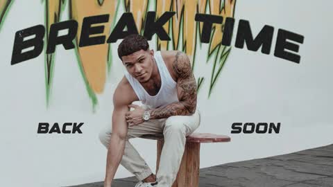 Snapshot of leo_taro chatting on 11/24/25, 11:26 Leo independent model online show from 11/24/25, 11:26