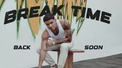 Leo independent model online show from 02/09/26, 12:47