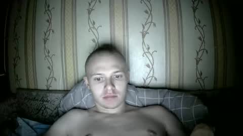 Snapshot of leo_timm chatting on 09/09/25, 11:04 leo_timm online show from 09/09/25, 11:04