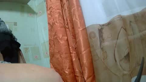 Snapshot of leo_timm chatting on 09/14/25, 01:16 leo_timm online show from 09/14/25, 01:16