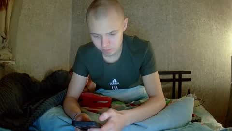 Snapshot of leo_timm chatting on 01/10/26, 09:30 leo_timm online show from 01/10/26, 09:30