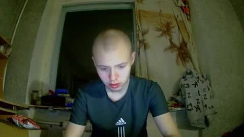 Snapshot of leo_timm chatting on 01/11/26, 06:57 leo_timm online show from 01/11/26, 06:57